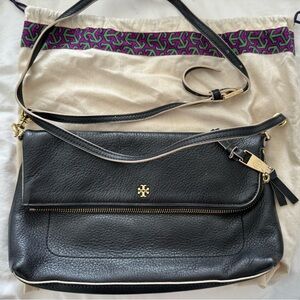 Tory Burch Cross Body Bag
